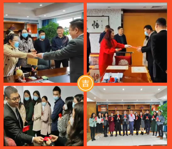 久久人妻少妇嫩草AV