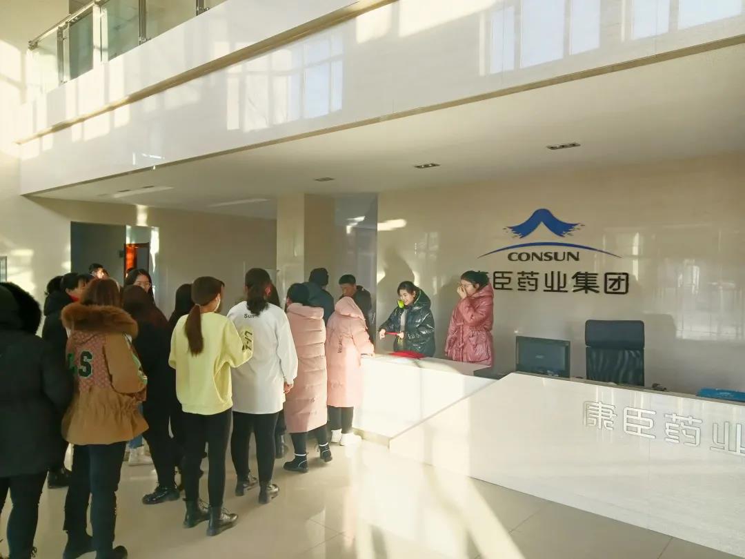 久久人妻少妇嫩草AV