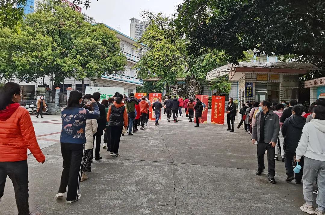 久久人妻少妇嫩草AV