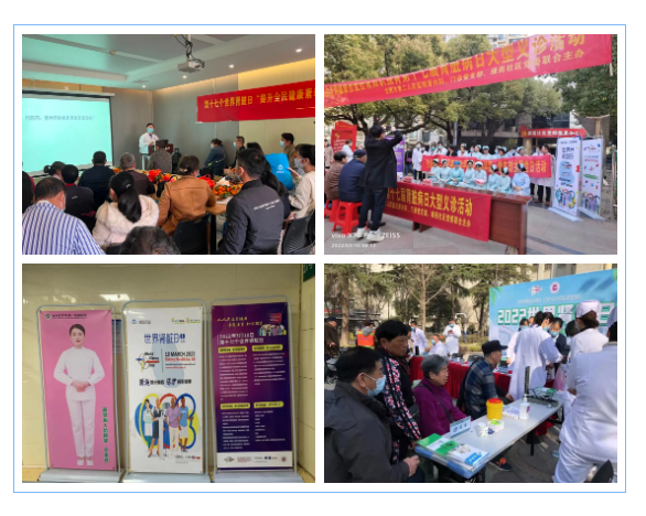 久久人妻少妇嫩草AV