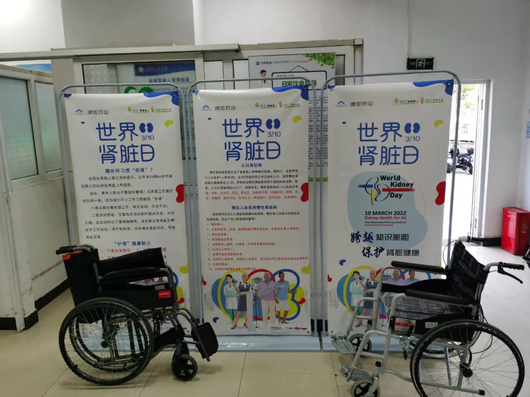 久久人妻少妇嫩草AV