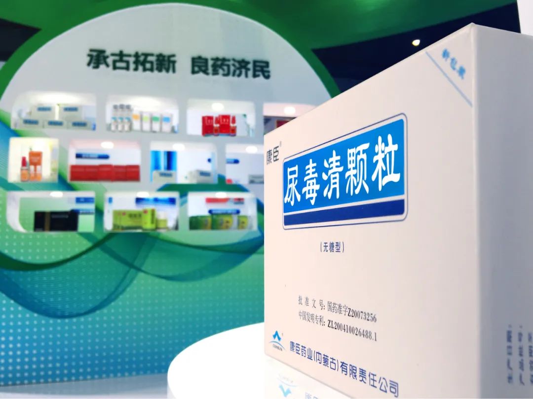 久久人妻少妇嫩草AV