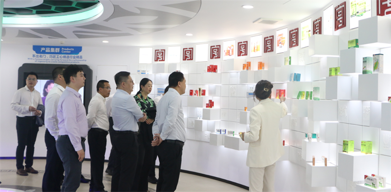 久久人妻少妇嫩草AV