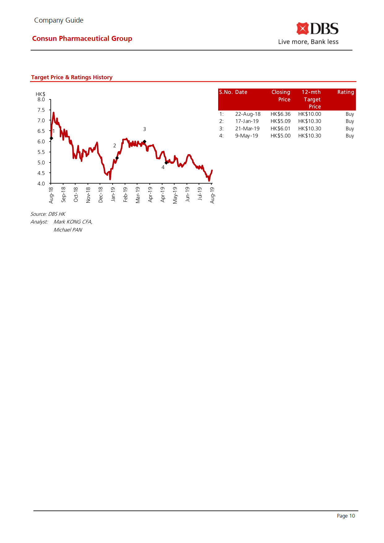久久人妻少妇嫩草AV