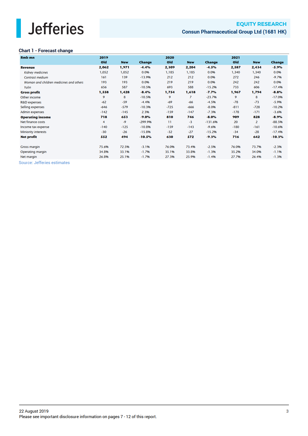 久久人妻少妇嫩草AV