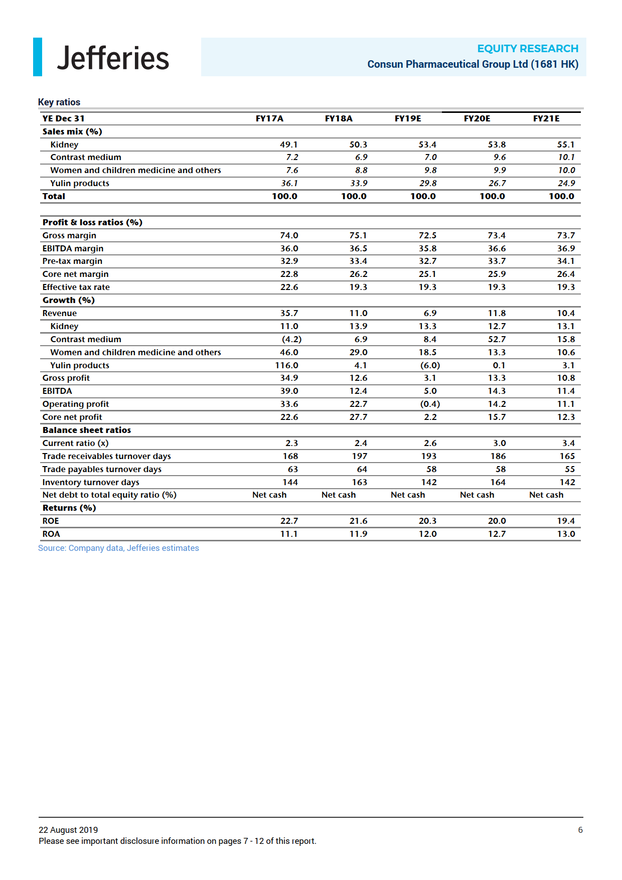 久久人妻少妇嫩草AV