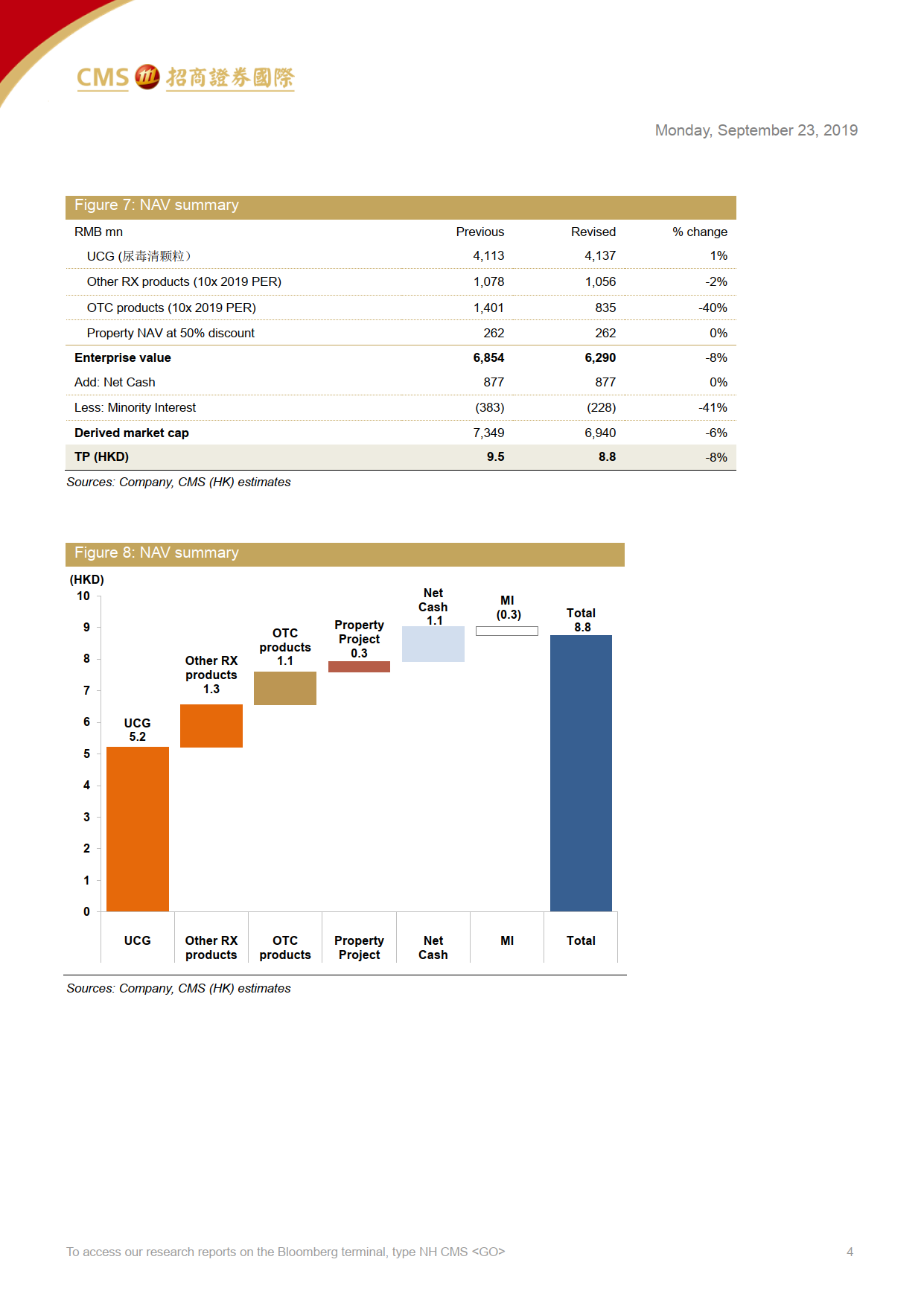 久久人妻少妇嫩草AV