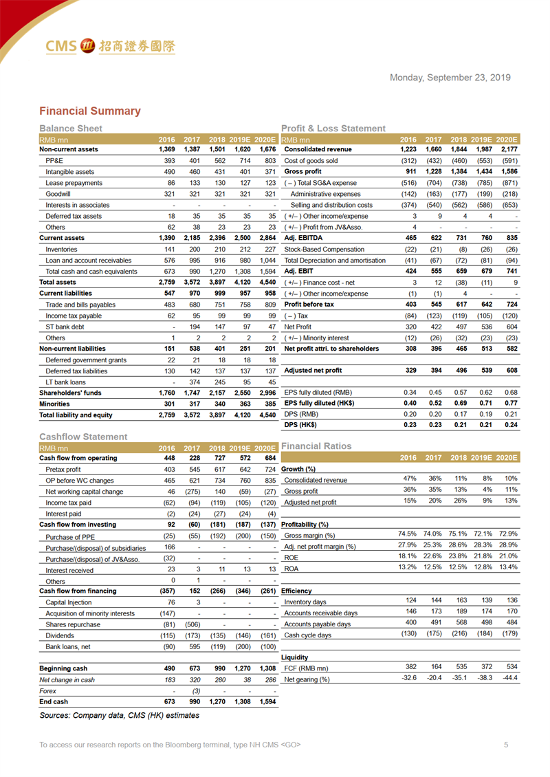 久久人妻少妇嫩草AV