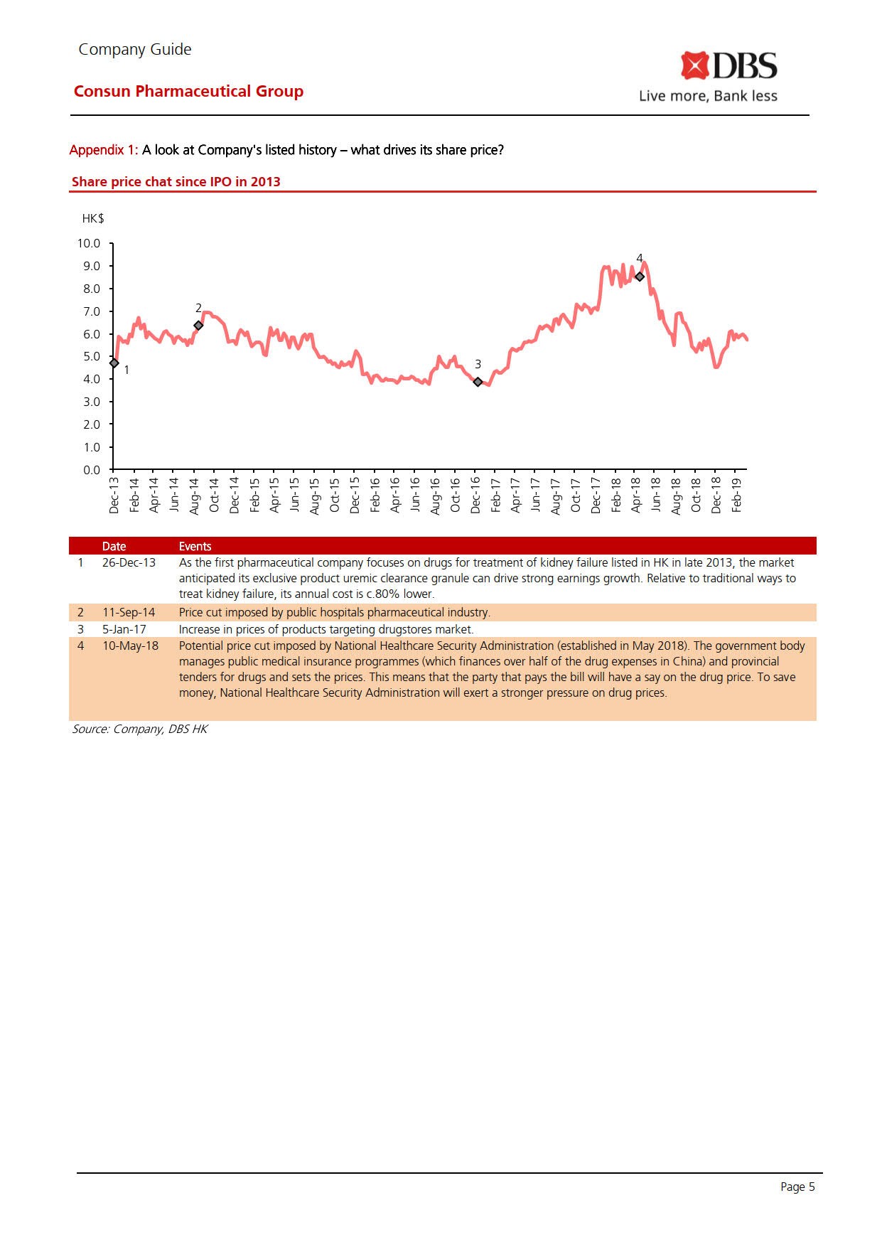 久久人妻少妇嫩草AV