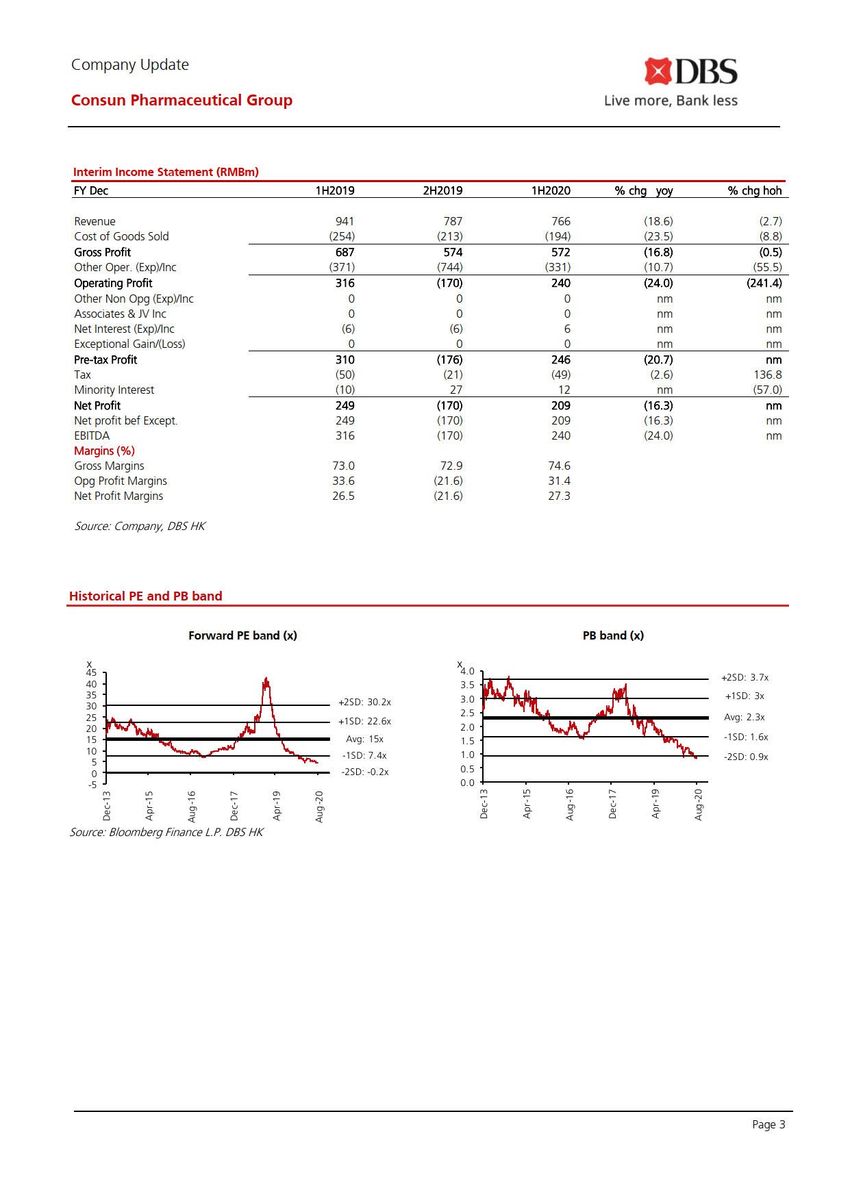 久久人妻少妇嫩草AV