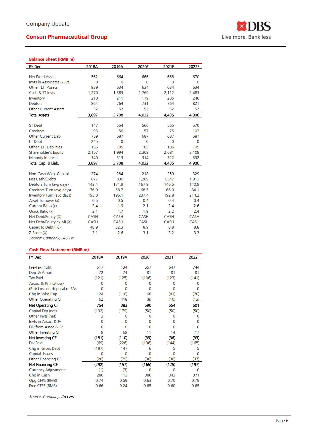 久久人妻少妇嫩草AV