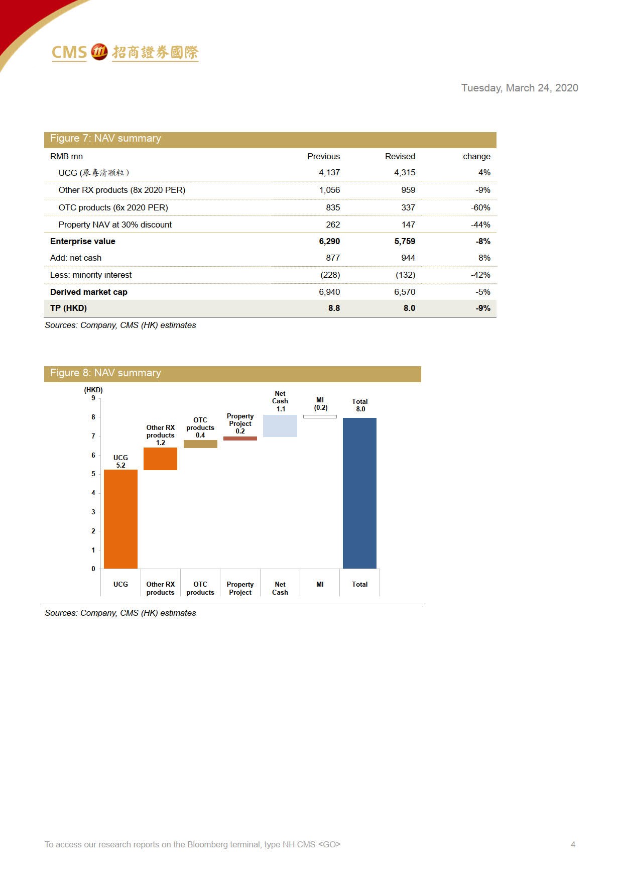 久久人妻少妇嫩草AV