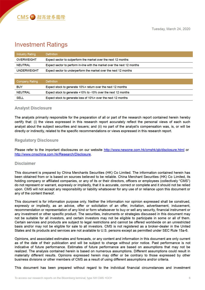 久久人妻少妇嫩草AV