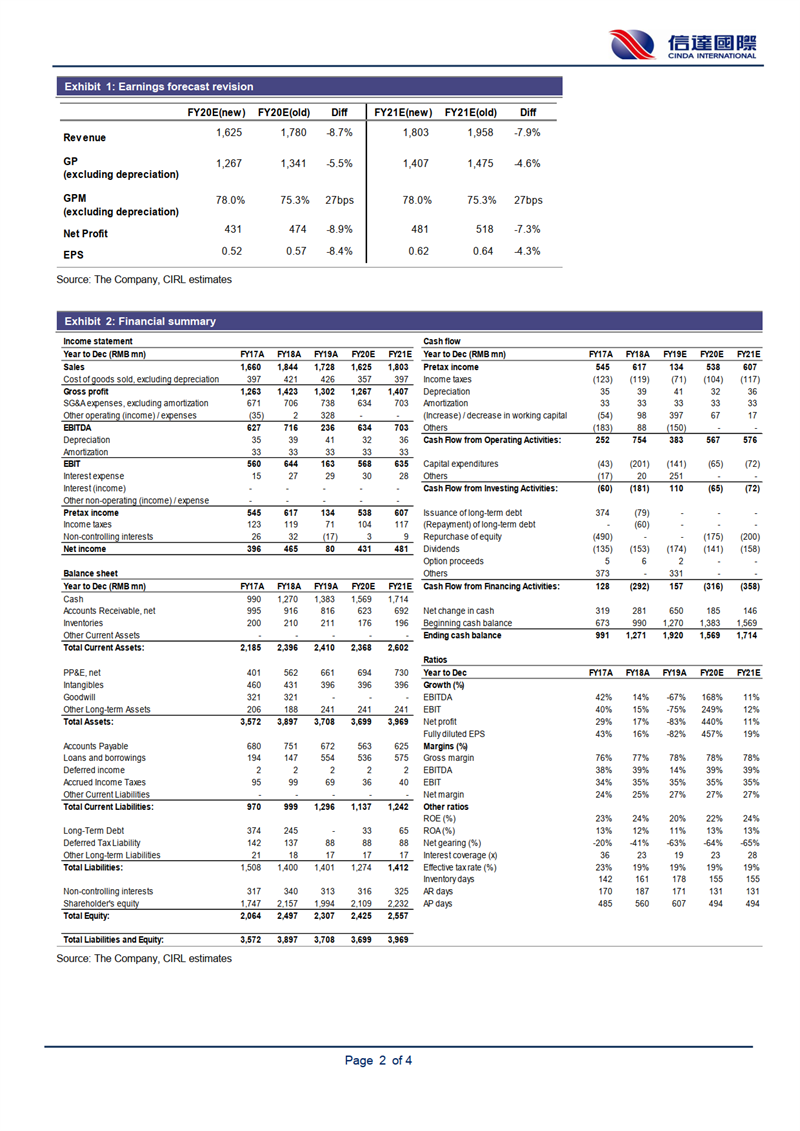 久久人妻少妇嫩草AV