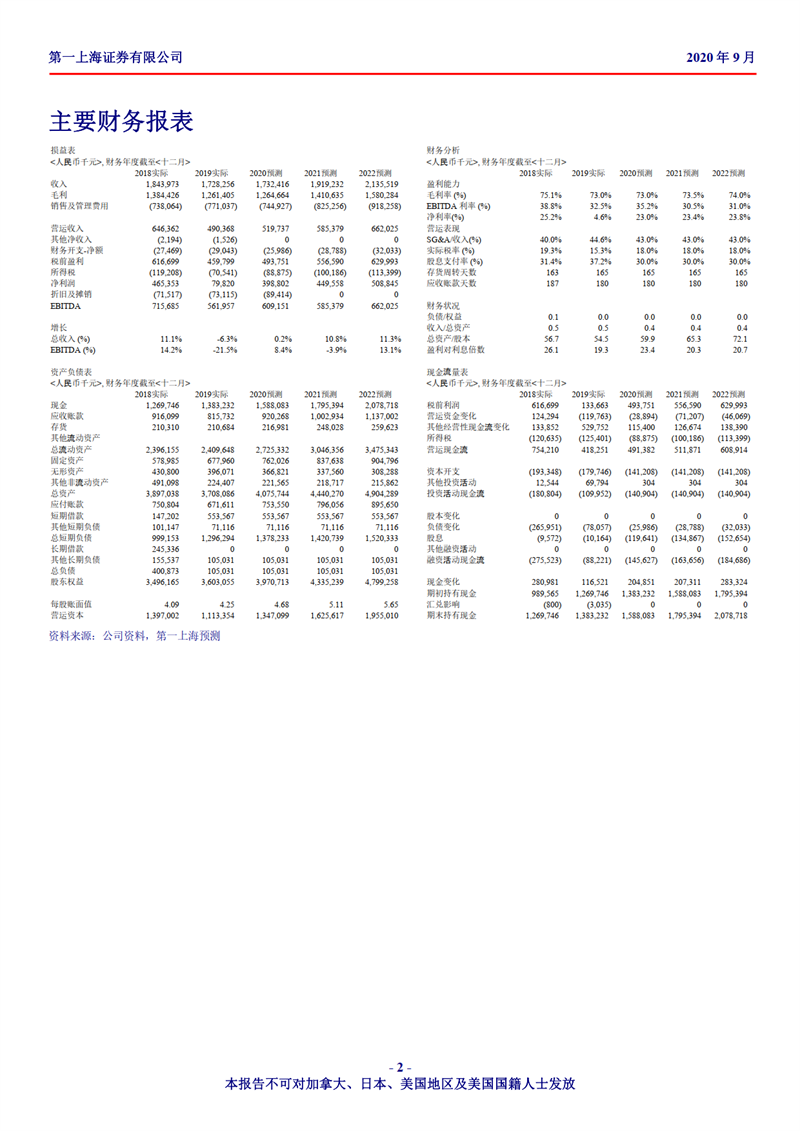 久久人妻少妇嫩草AV