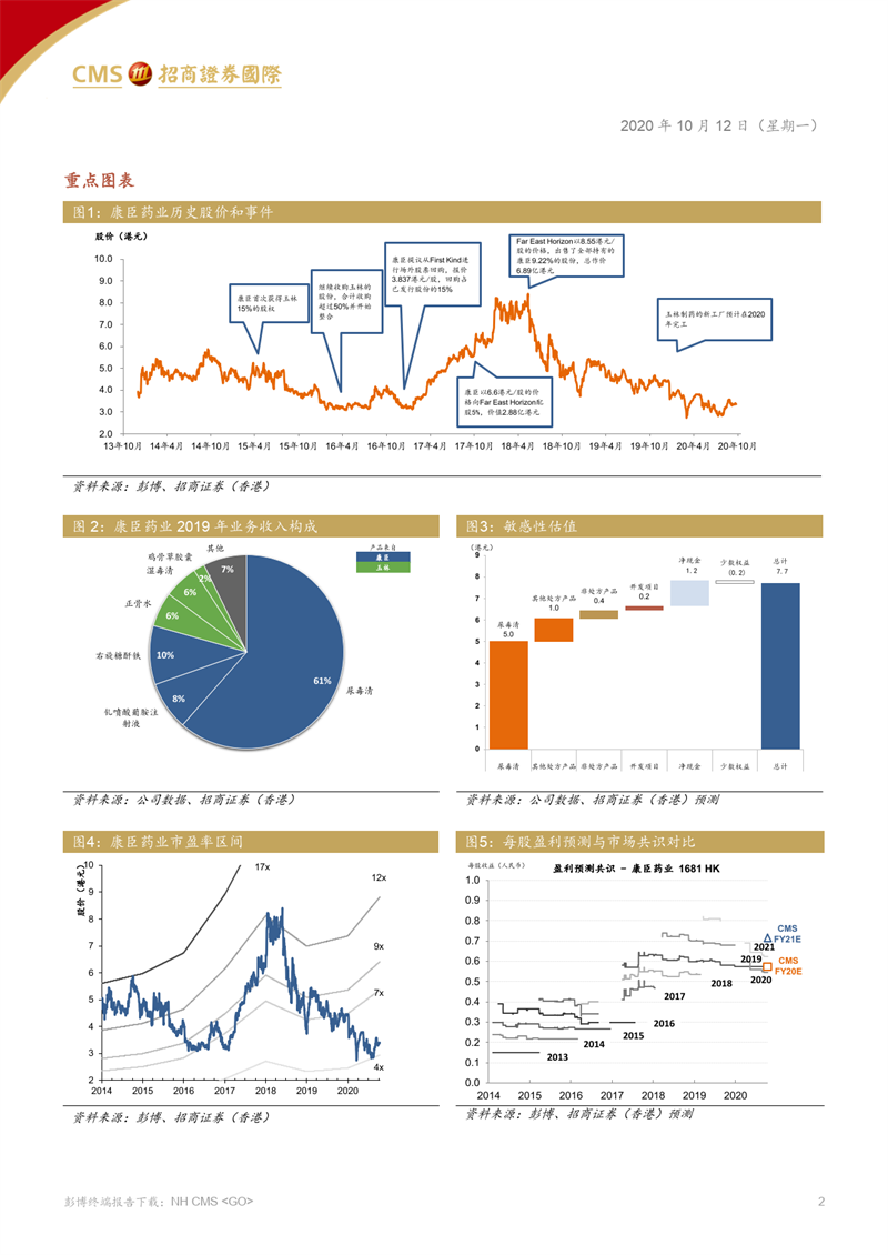 久久人妻少妇嫩草AV
