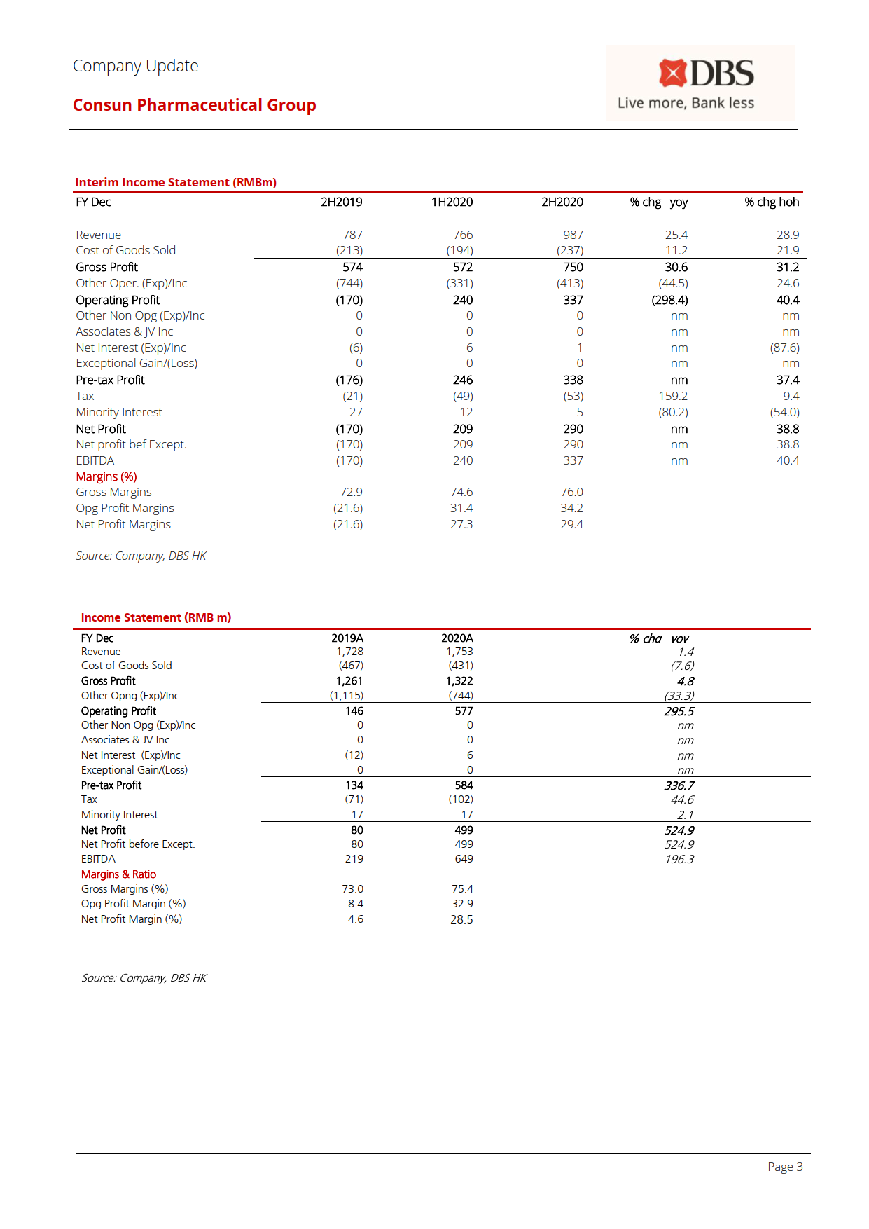 久久人妻少妇嫩草AV