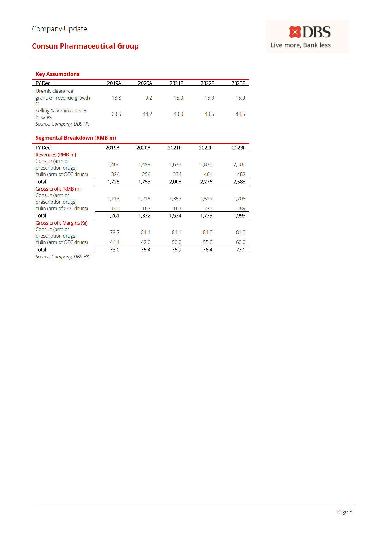 久久人妻少妇嫩草AV