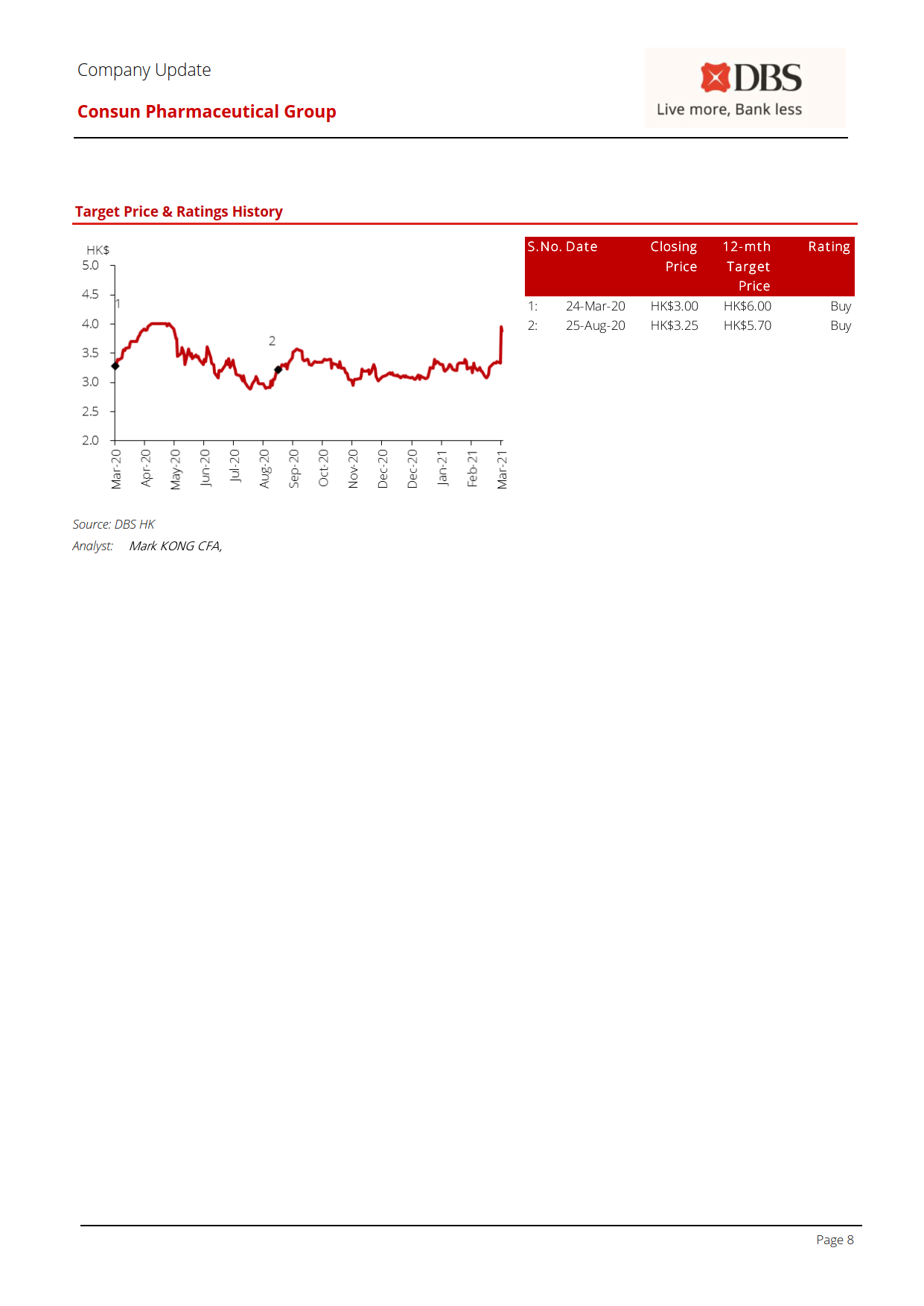 久久人妻少妇嫩草AV