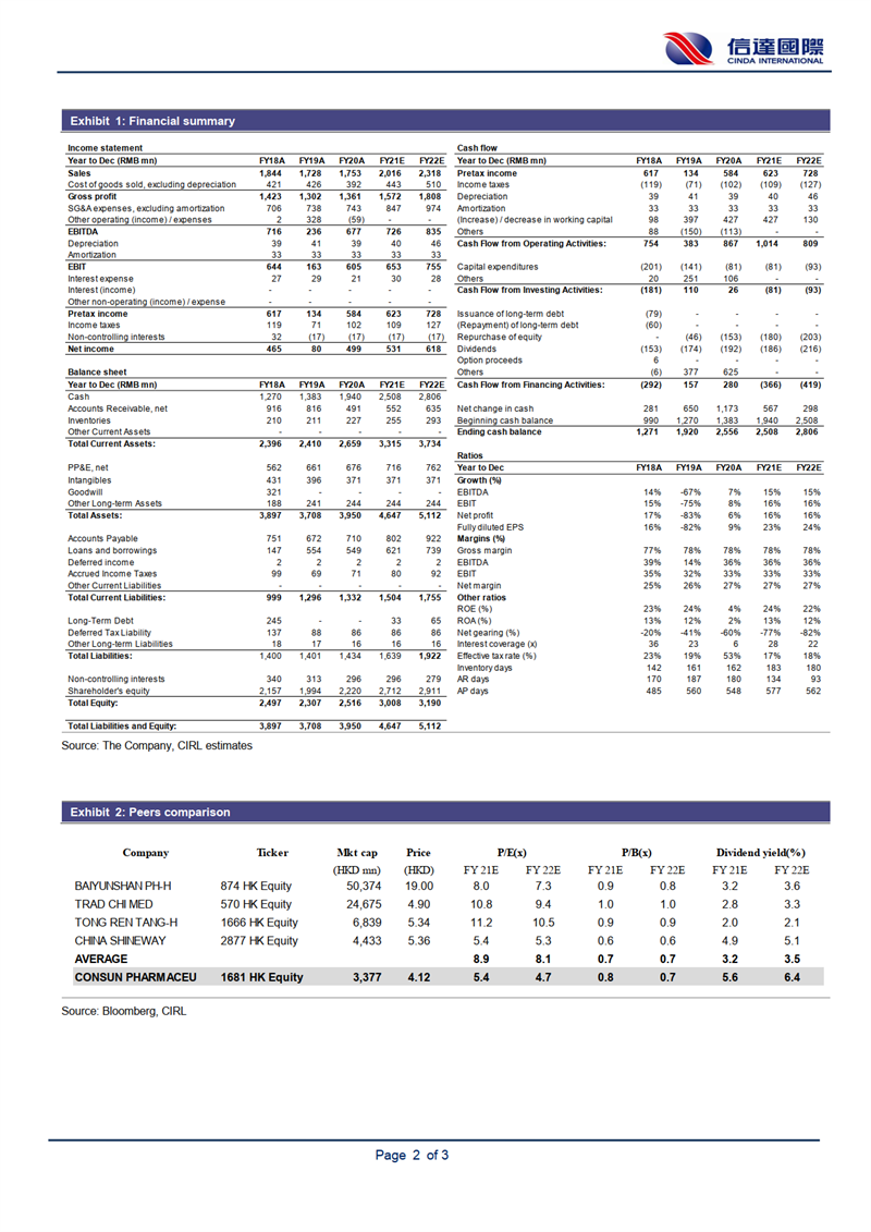 久久人妻少妇嫩草AV