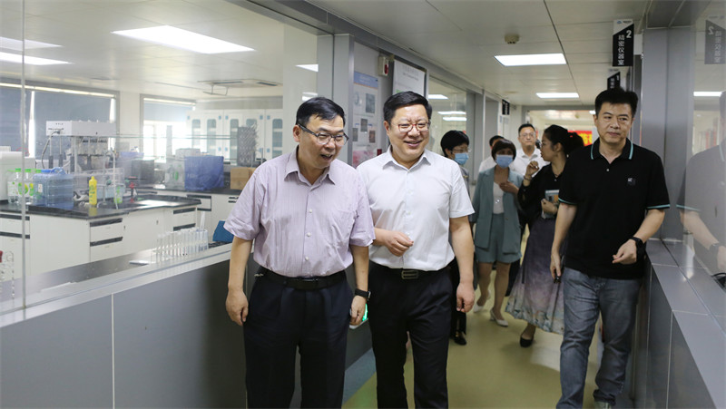 久久人妻少妇嫩草AV