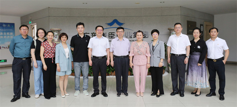 久久人妻少妇嫩草AV