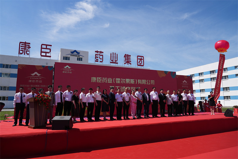 久久人妻少妇嫩草AV