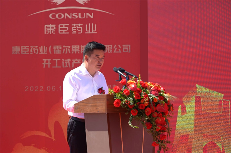 久久人妻少妇嫩草AV