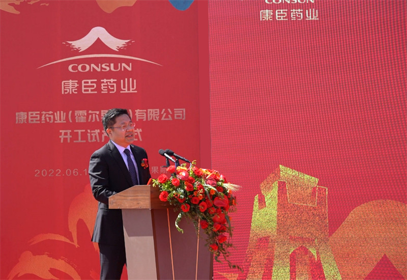 久久人妻少妇嫩草AV