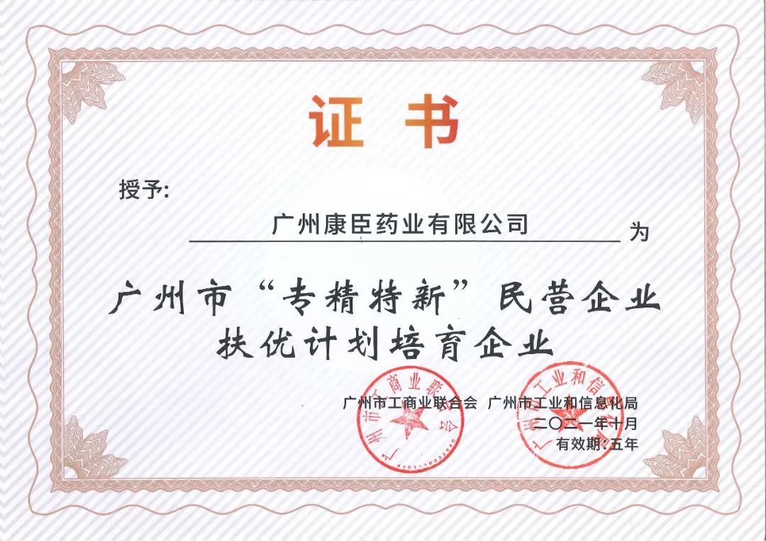 久久人妻少妇嫩草AV