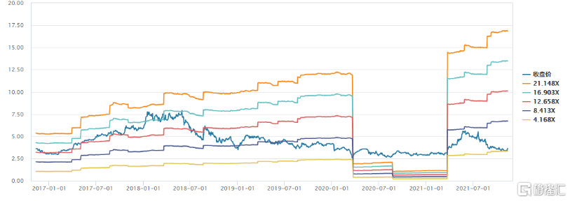 久久人妻少妇嫩草AV