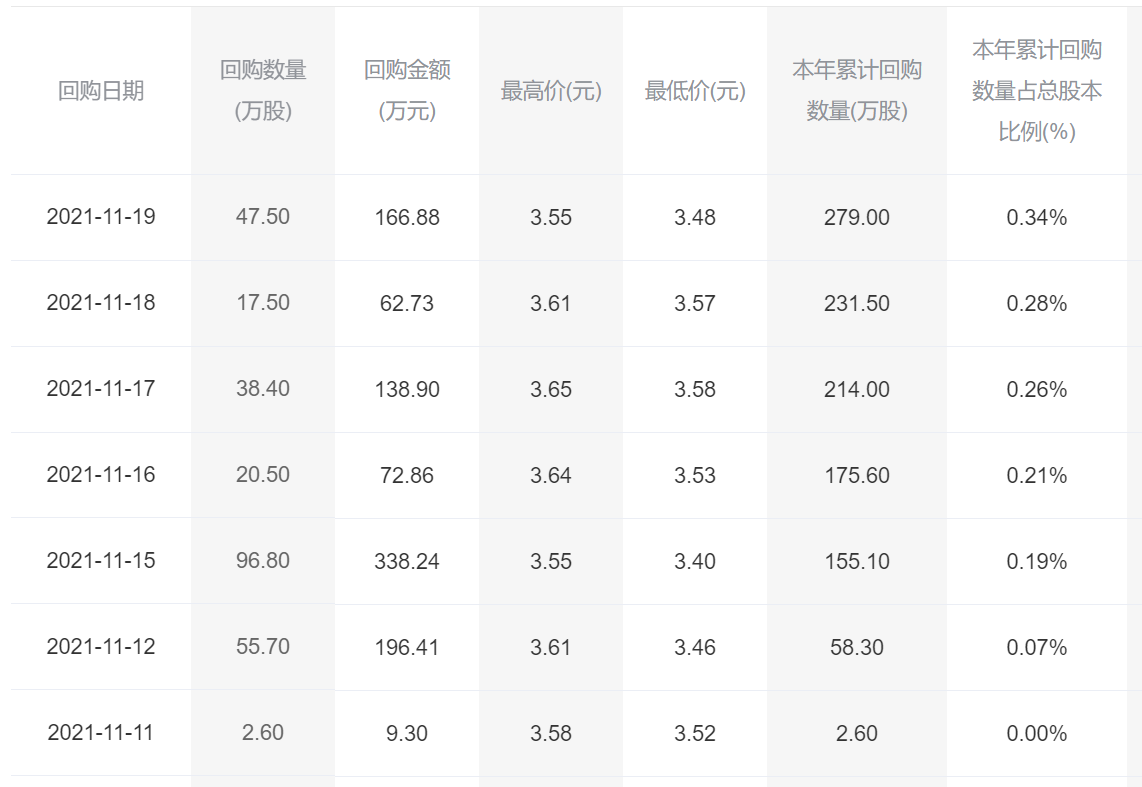 久久人妻少妇嫩草AV