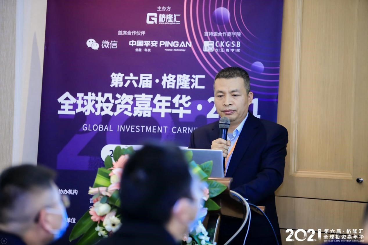 久久人妻少妇嫩草AV