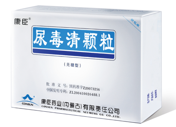 久久人妻少妇嫩草AV