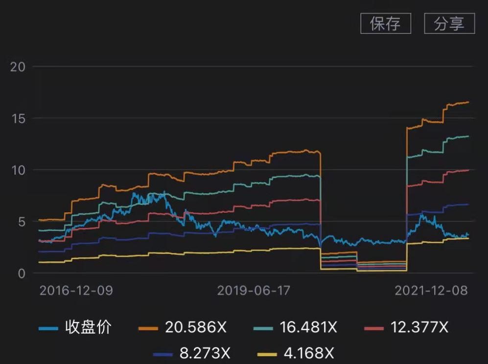 久久人妻少妇嫩草AV