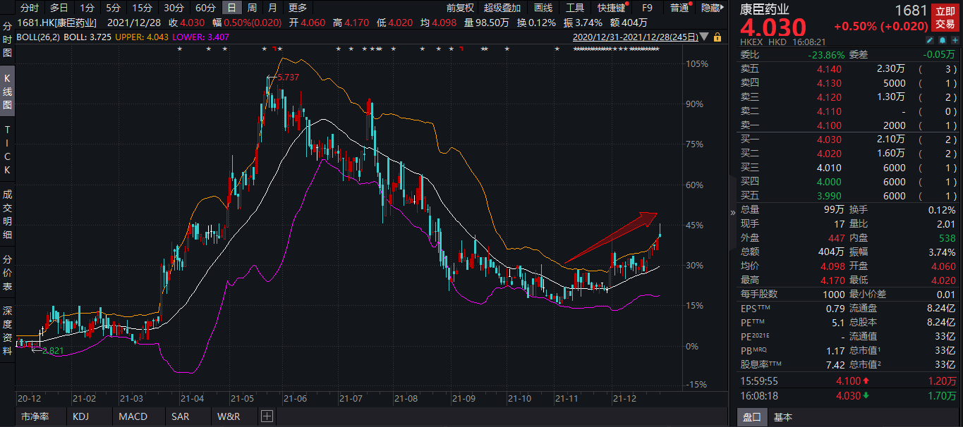 久久人妻少妇嫩草AV
