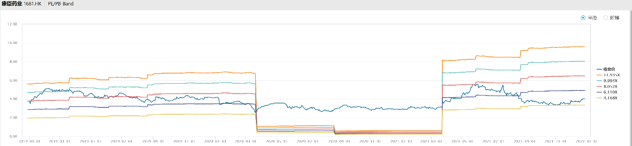 久久人妻少妇嫩草AV