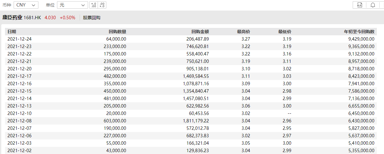 久久人妻少妇嫩草AV