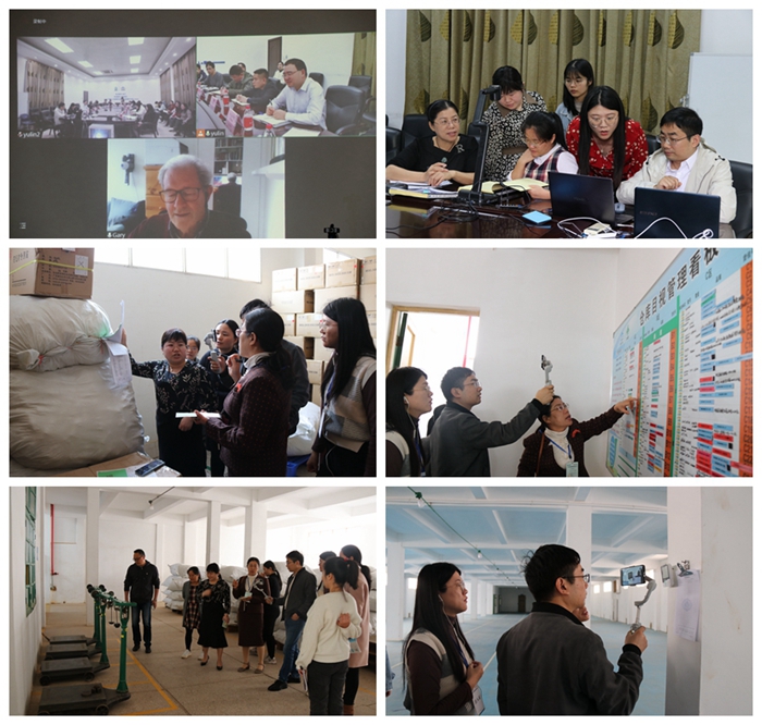 久久人妻少妇嫩草AV