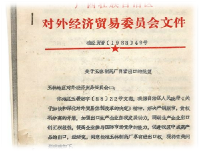 久久人妻少妇嫩草AV