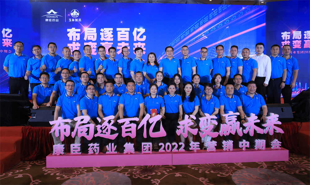 久久人妻少妇嫩草AV