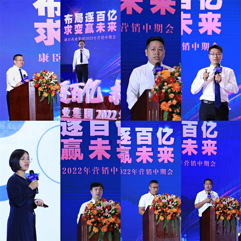 久久人妻少妇嫩草AV