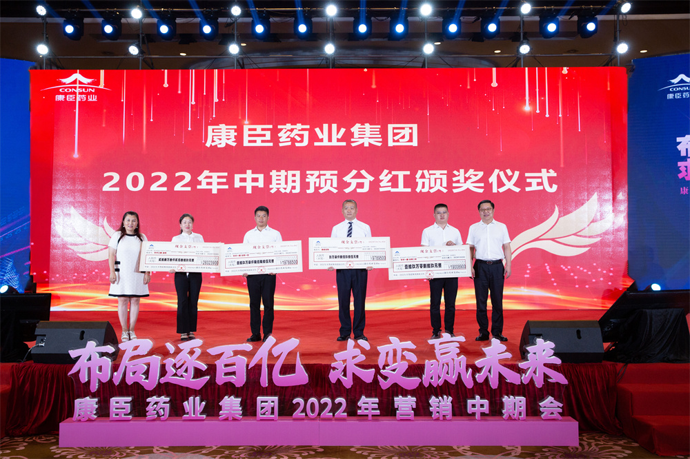 久久人妻少妇嫩草AV