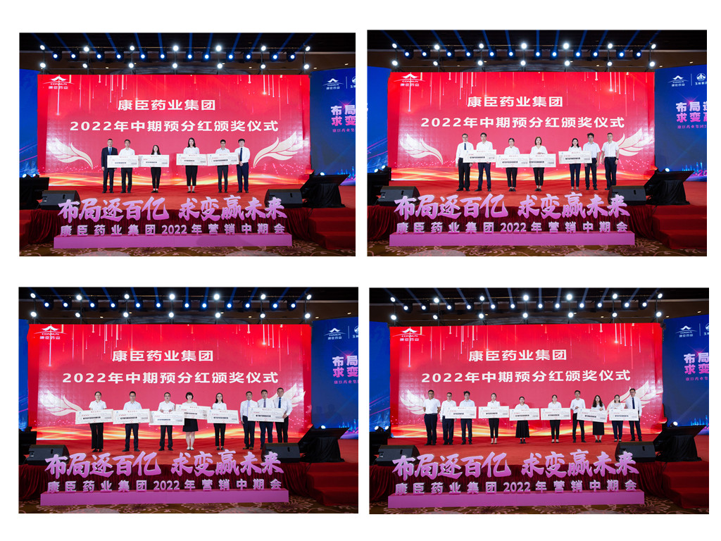 久久人妻少妇嫩草AV