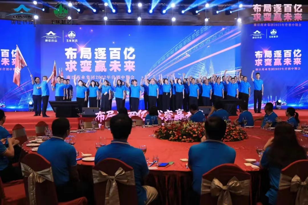 久久人妻少妇嫩草AV