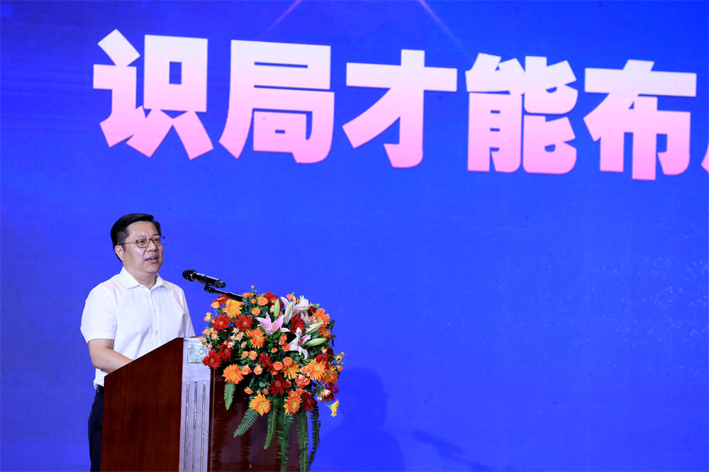 久久人妻少妇嫩草AV