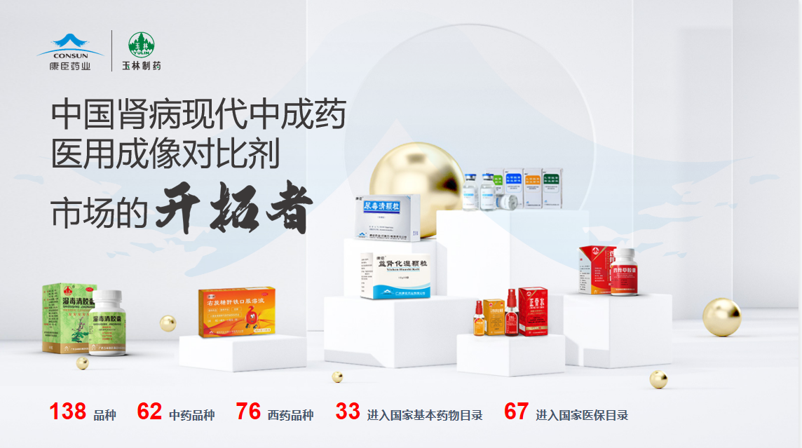 久久人妻少妇嫩草AV