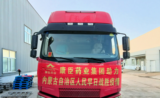 久久人妻少妇嫩草AV