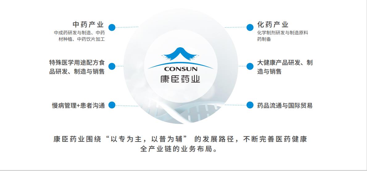 久久人妻少妇嫩草AV