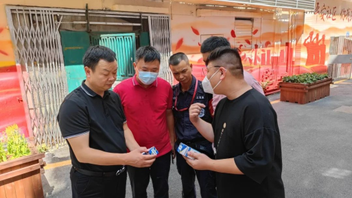 久久人妻少妇嫩草AV